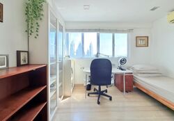 Blk 48 Blangah Court (Bukit Merah), HDB 5 Rooms #511001741